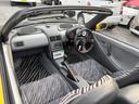 HONDA BEAT