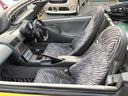 HONDA BEAT