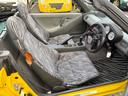 HONDA BEAT