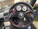 HONDA BEAT