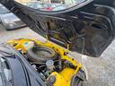HONDA BEAT