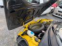 HONDA BEAT