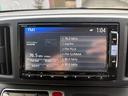Ｇ・Ａパッケージ　イモビライザー　衝突安全ボディ　ベンチシート　ＥＳＣ　地デジＴＶ　Ａストップ　ワンオーナー　エアコン　運転席エアバッグ　キーレス　ＡＢＳ　ナビＴＶ　Ｓキー　オートライト　パワーステアリング　ＥＴＣ（33枚目）