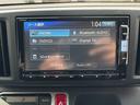 Ｇ・Ａパッケージ　イモビライザー　衝突安全ボディ　ベンチシート　ＥＳＣ　地デジＴＶ　Ａストップ　ワンオーナー　エアコン　運転席エアバッグ　キーレス　ＡＢＳ　ナビＴＶ　Ｓキー　オートライト　パワーステアリング　ＥＴＣ（34枚目）