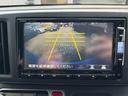 Ｇ・Ａパッケージ　イモビライザー　衝突安全ボディ　ベンチシート　ＥＳＣ　地デジＴＶ　Ａストップ　ワンオーナー　エアコン　運転席エアバッグ　キーレス　ＡＢＳ　ナビＴＶ　Ｓキー　オートライト　パワーステアリング　ＥＴＣ（35枚目）