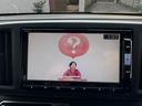 Ｇ・Ａパッケージ　イモビライザー　衝突安全ボディ　ベンチシート　ＥＳＣ　地デジＴＶ　Ａストップ　ワンオーナー　エアコン　運転席エアバッグ　キーレス　ＡＢＳ　ナビＴＶ　Ｓキー　オートライト　パワーステアリング　ＥＴＣ（39枚目）