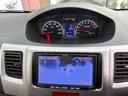 カスタムＲ　ナビＴＶ　パワステ　助手席エアバッグ　メモリナビ　ドライブレコーダー　運転席エアバッグ　ＡＵＴＯエアコン　衝突安全ボディ　ＡＢＳ　ワンセグ　アイドリングストップ　ベンチシート　キーフリー　フルフラット（30枚目）