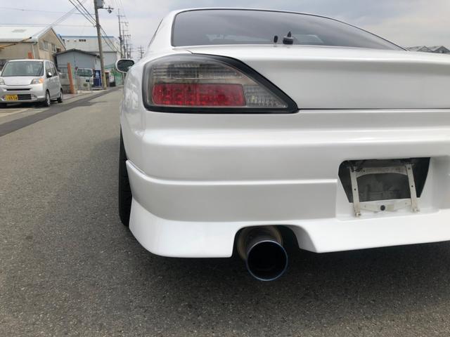 (9枚目)