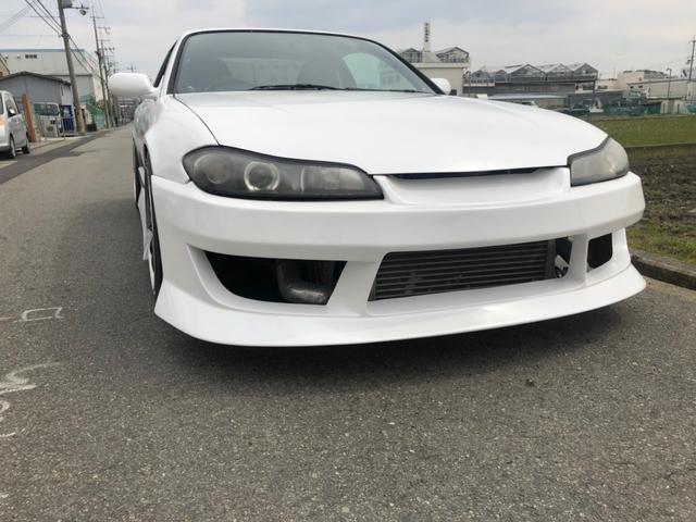 (15枚目)