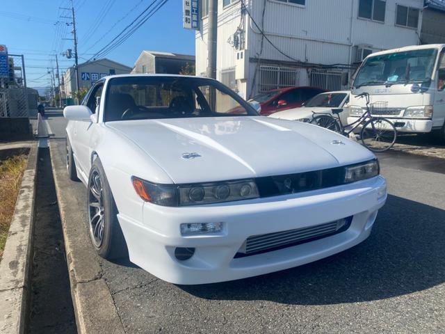 Z Bewfdatzg34m