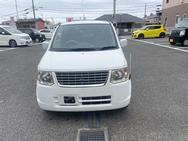 三菱 eKワゴン(34000 km, 大阪) 三菱 eKワゴン 大阪府の中古車一覧｜中古車検索 - 価格.com