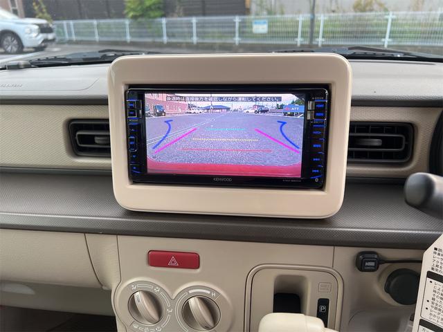 アルトラパン Ｌ（17枚目）