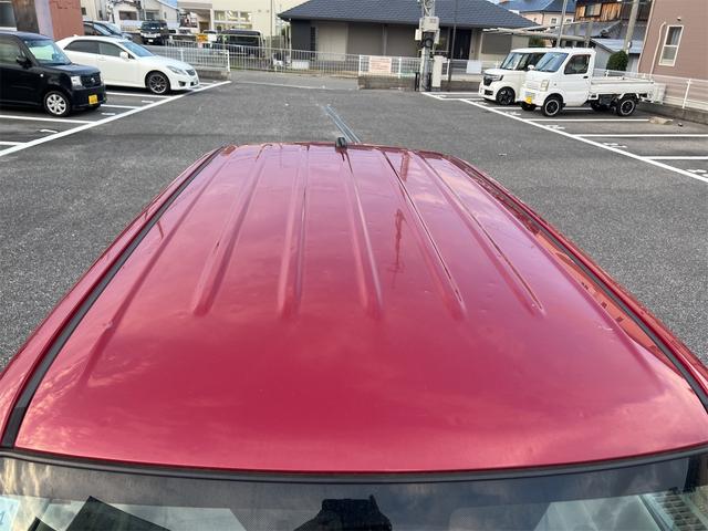 アルトラパン Ｌ（24枚目）