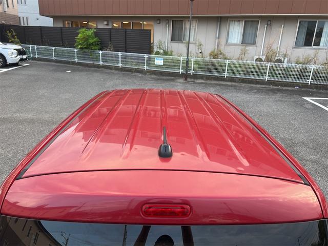アルトラパン Ｌ（25枚目）