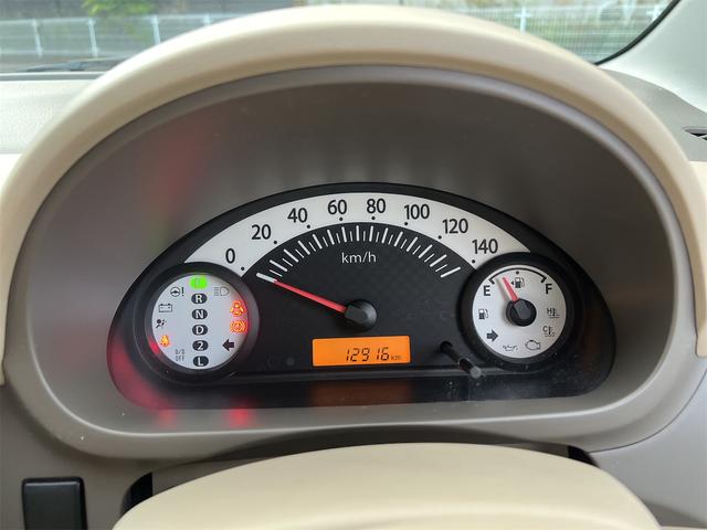 アルト Ｅ（10枚目）