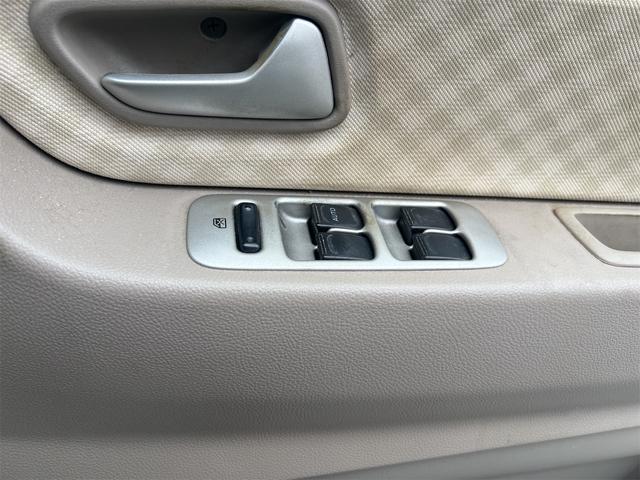 モコ ブランベージュセレクション（14枚目）