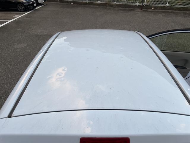 ミライース X(21枚目)