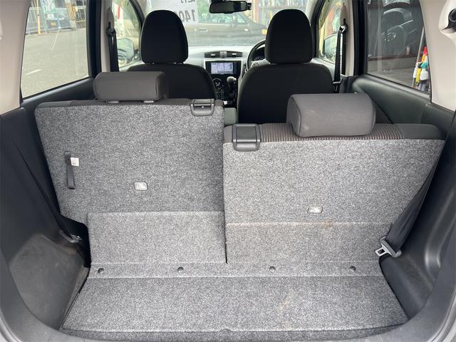 デイズ ハイウェイスター X(7枚目)