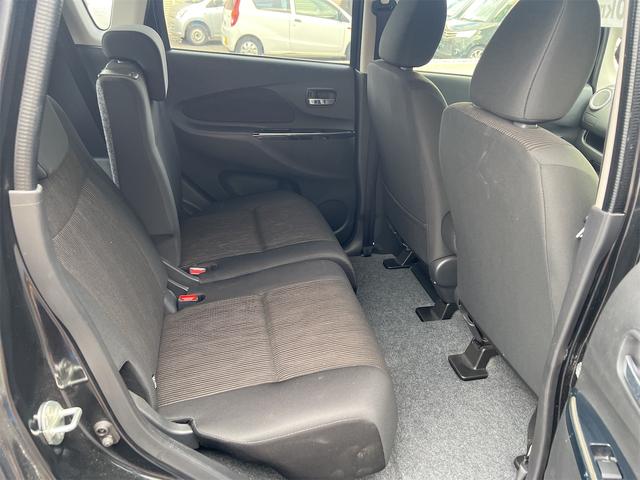 デイズ ハイウェイスター X(8枚目)