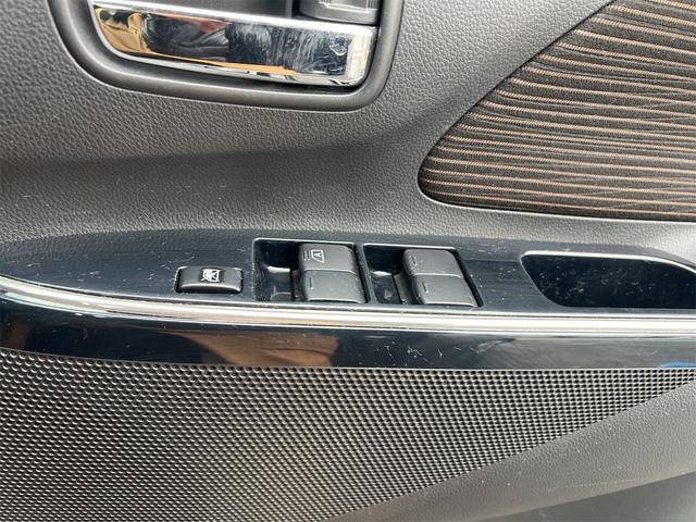 デイズ ハイウェイスター X(15枚目)