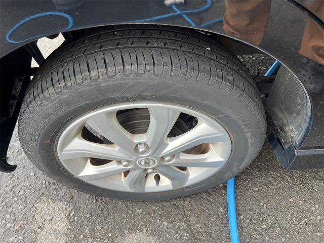 デイズ ハイウェイスター X(17枚目)