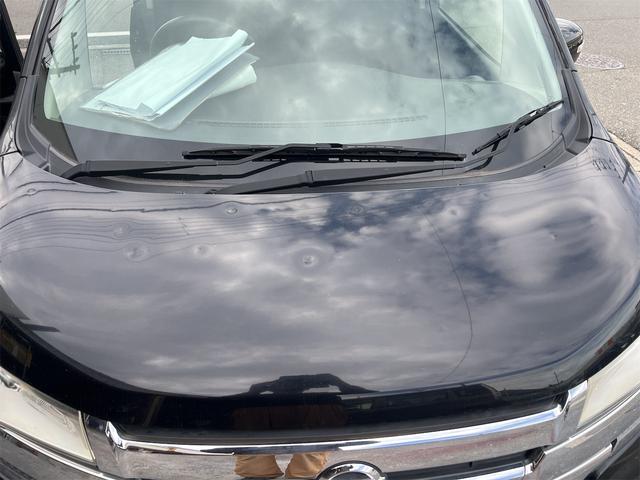 デイズ ハイウェイスター X(19枚目)