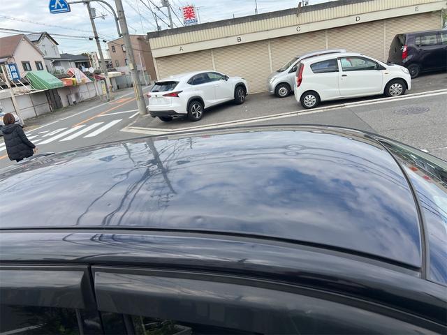 デイズ ハイウェイスター X(20枚目)