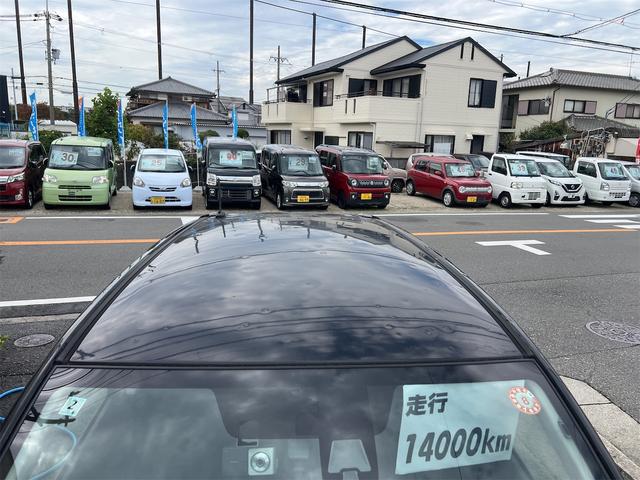 デイズ ハイウェイスター X(21枚目)