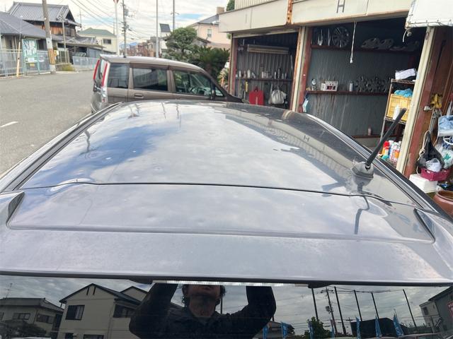 デイズ ハイウェイスター X(23枚目)