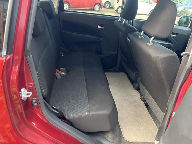 ムーヴ カスタム　Ｘリミテッド　ＳＡ（8枚目）