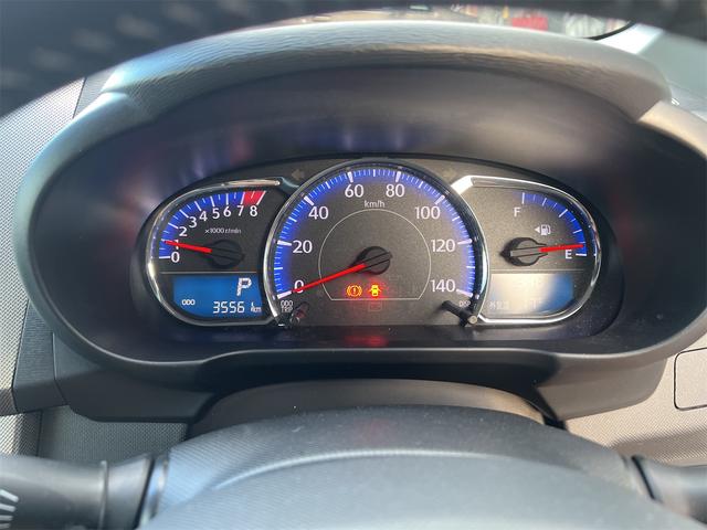 ムーヴ カスタム　Ｘリミテッド　ＳＡ（11枚目）