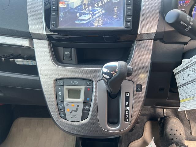 ムーヴ カスタム　Ｘリミテッド　ＳＡ（12枚目）