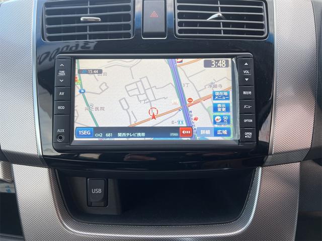 ムーヴ カスタム　Ｘリミテッド　ＳＡ（13枚目）