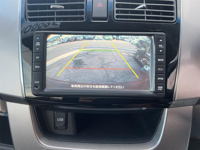 ムーヴ カスタム　Ｘリミテッド　ＳＡ（14枚目）