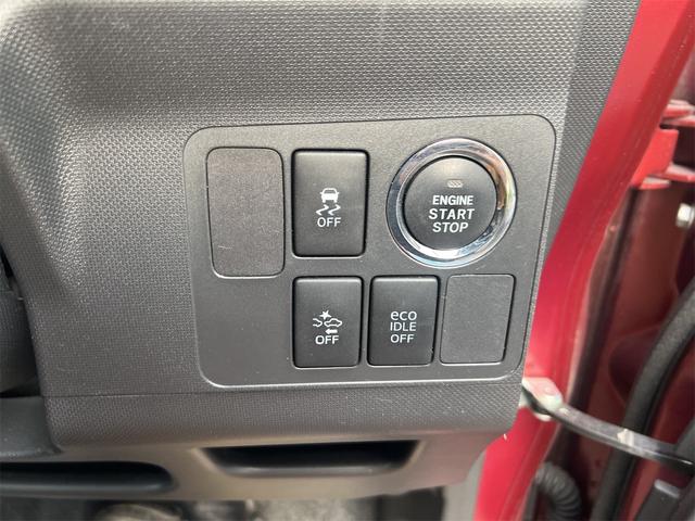 ムーヴ カスタム　Ｘリミテッド　ＳＡ（15枚目）