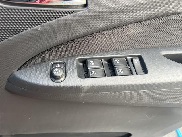 ムーヴ カスタム　Ｘリミテッド　ＳＡ（16枚目）