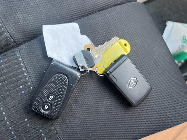 ムーヴ カスタム　Ｘリミテッド　ＳＡ（17枚目）