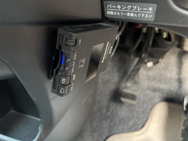 ムーヴ カスタム　Ｘリミテッド　ＳＡ（18枚目）