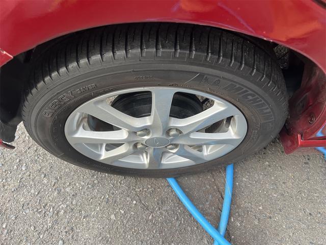 ムーヴ カスタム　Ｘリミテッド　ＳＡ（19枚目）