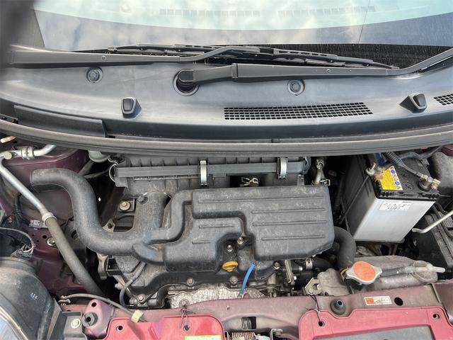 ムーヴ カスタム　Ｘリミテッド　ＳＡ（21枚目）