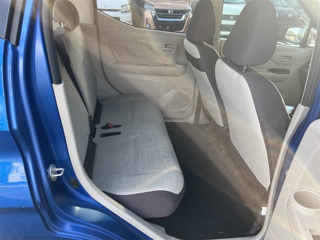 デイズ Ｘ（8枚目）