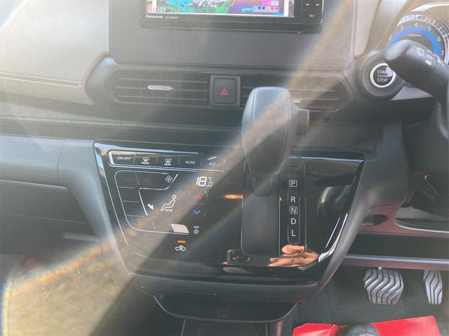 デイズ Ｘ（12枚目）