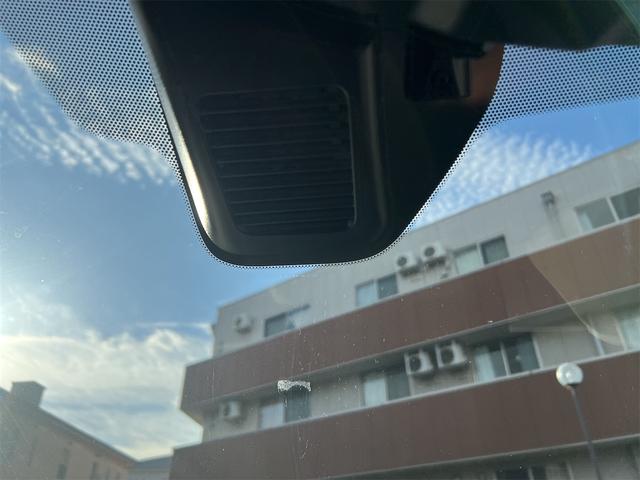 デイズ Ｘ（15枚目）