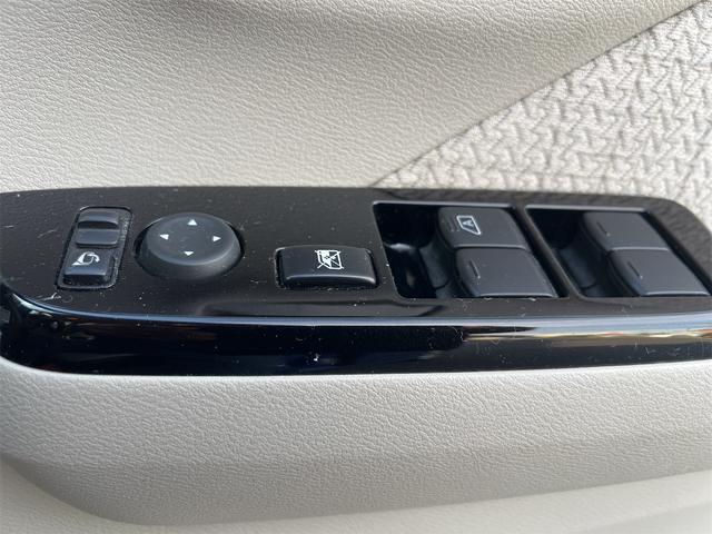 デイズ Ｘ（18枚目）