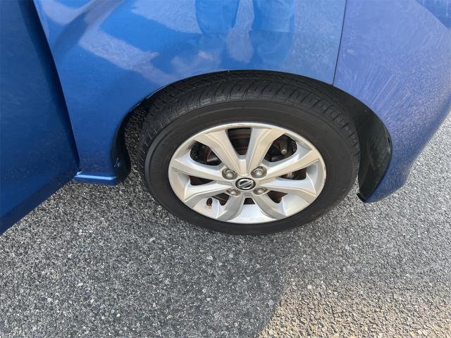 デイズ Ｘ（22枚目）