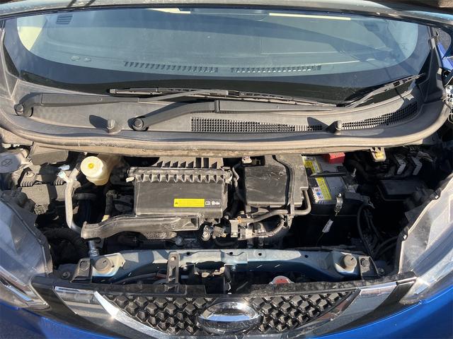 デイズ Ｘ（23枚目）