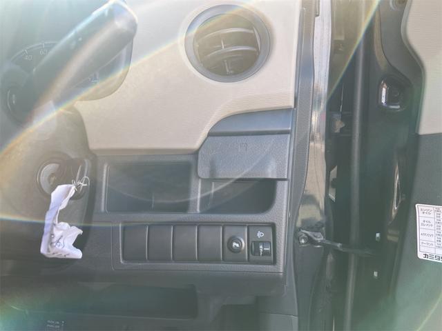 ワゴンＲ ＦＸ－Ｅ（13枚目）