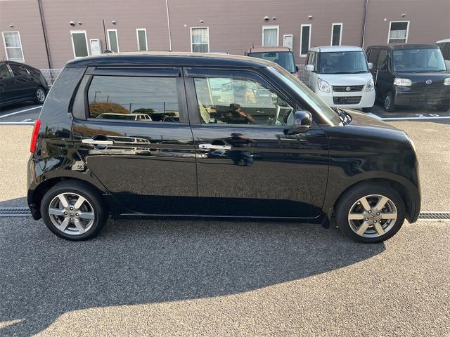 Ｎ－ＯＮＥ ツアラー・Ｌパッケージ（5枚目）