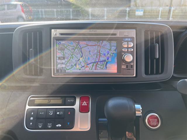 Ｎ－ＯＮＥ ツアラー・Ｌパッケージ（13枚目）