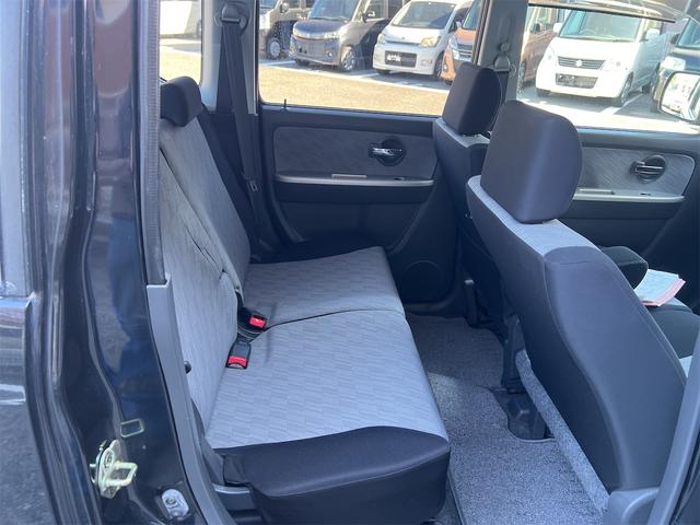 ＡＺワゴン ＦＴ－Ｓスペシャル（8枚目）